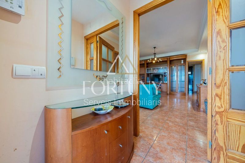 Foto cfb13c34-5585-45e8-9b77-7b4aca7f0633. Casa  en venta en avinguda montclar, . en Riudecanyes