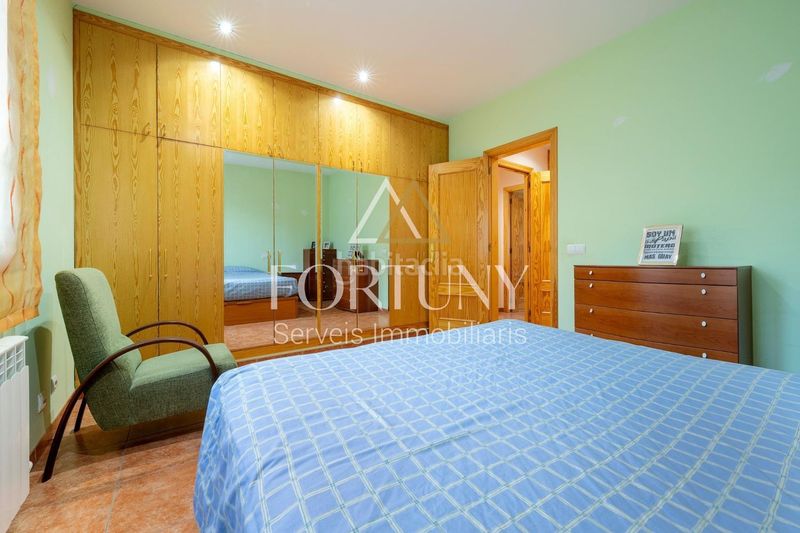 Foto d34f3dcc-022e-4fd9-a307-4f3037a1fb16. Casa  en venta en avinguda montclar, . en Riudecanyes
