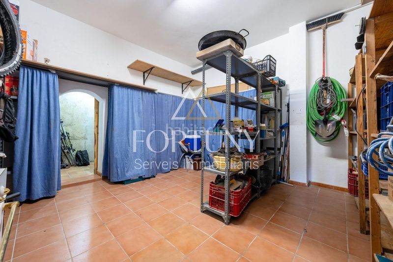 Foto d968f193-a276-47f5-b586-4a55d1c1c62a. Casa  en venta en avinguda montclar, . en Riudecanyes