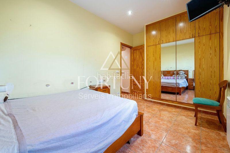 Foto dad356a3-1831-4ccb-b92e-dc55c4200a30. Casa  en venta en avinguda montclar, . en Riudecanyes