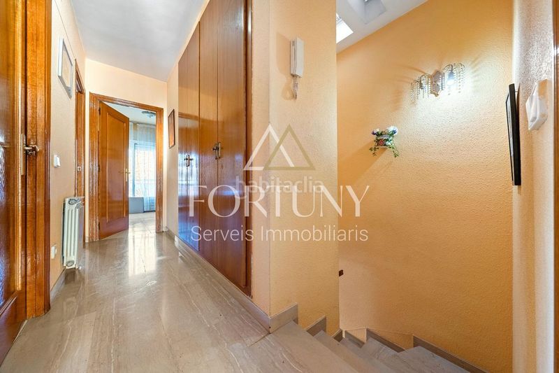 Foto 44de484a-0f6a-48db-960c-7ead55709c56. Casa amb aparcament piscina a Centre Reus