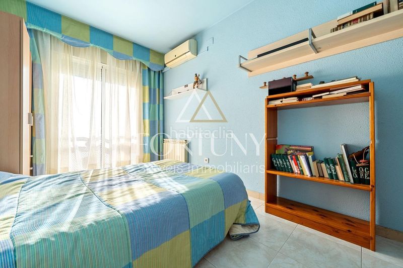 Foto 5bf12ba1-d145-40d4-9de0-ac7529136721. Casa amb aparcament piscina a Centre Reus