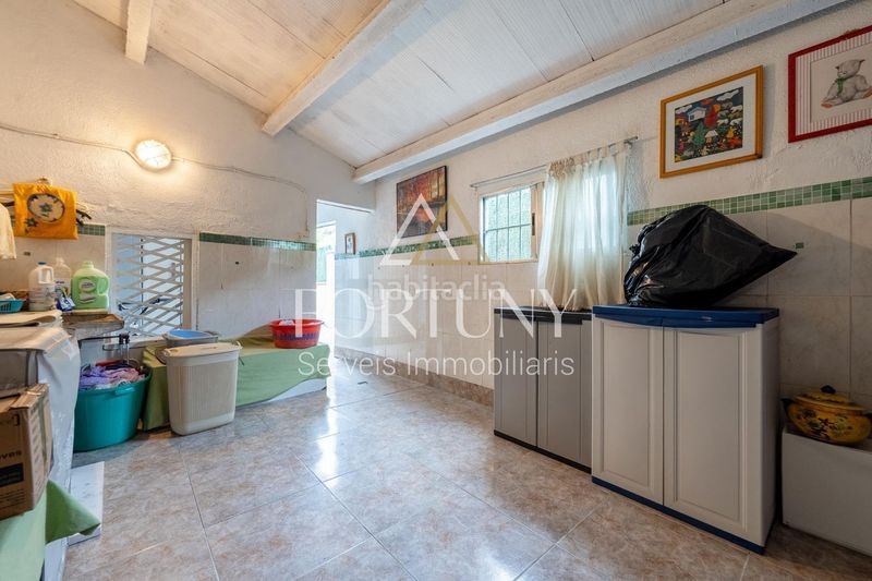 Foto 5304cca3-ac29-480b-a1b5-1aba1a7a4398. Casa amb aparcament a Ponent Reus