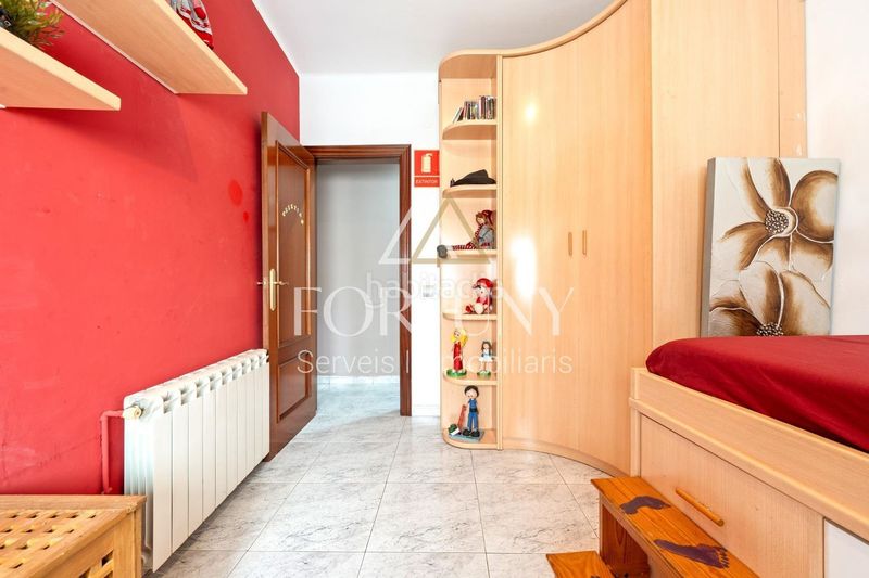 Foto 5a8db7b7-3e96-4658-81ee-ec8b1bfe6a70. Casa amb aparcament a Ponent Reus