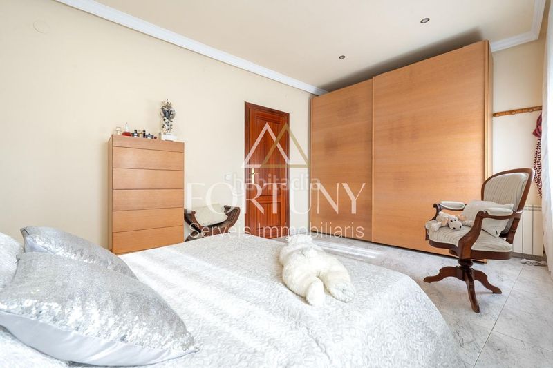 Foto 667567cb-ed5d-4b18-abe7-85e11355b3d4. Casa amb aparcament a Ponent Reus