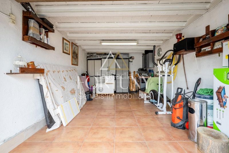 Foto 90fa1606-c393-4203-a525-fb4a6b714239. Casa amb aparcament a Ponent Reus