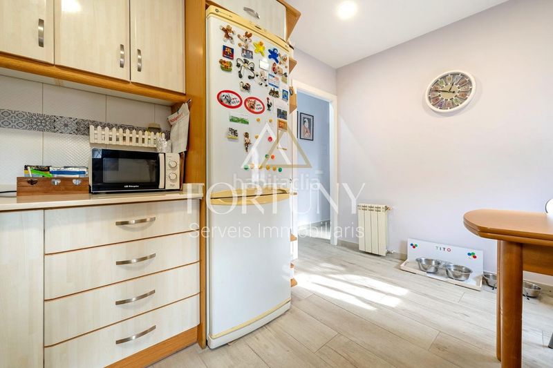 Foto a5dfcc27-acdf-4f93-902f-ab364513a99d. Casa amb aparcament a Ponent Reus