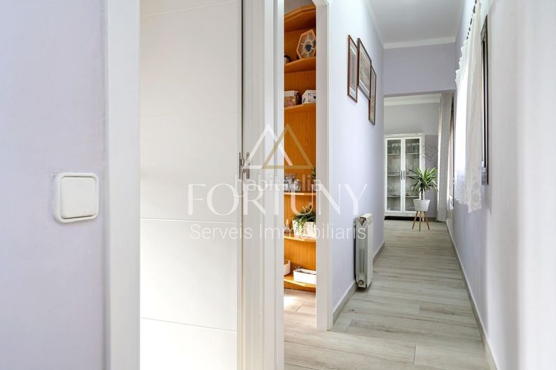 Foto c12ecfb9-a973-4bfe-8d60-c2e223a62db0. Casa amb aparcament a Ponent Reus