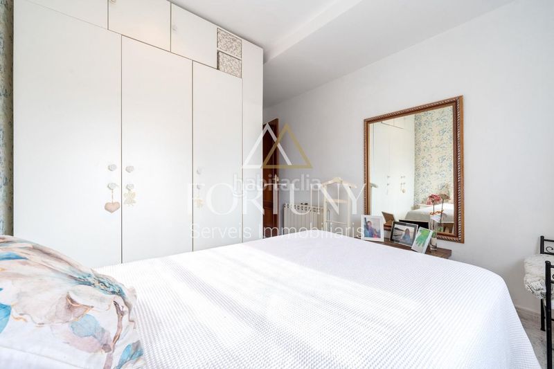 Foto c3ce2ae2-d788-4b18-814c-5f5c199683e9. Casa amb aparcament a Ponent Reus