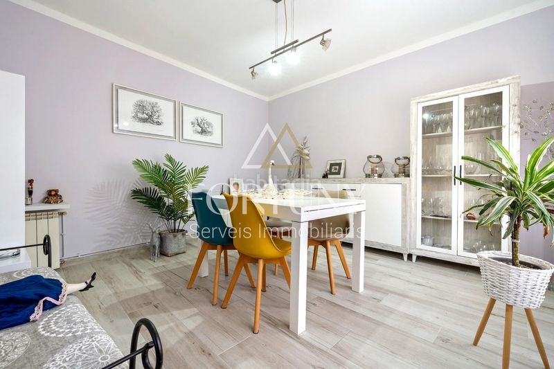 Foto d8e1cbd1-f240-4709-85b9-302db9673f3d. Casa amb aparcament a Ponent Reus