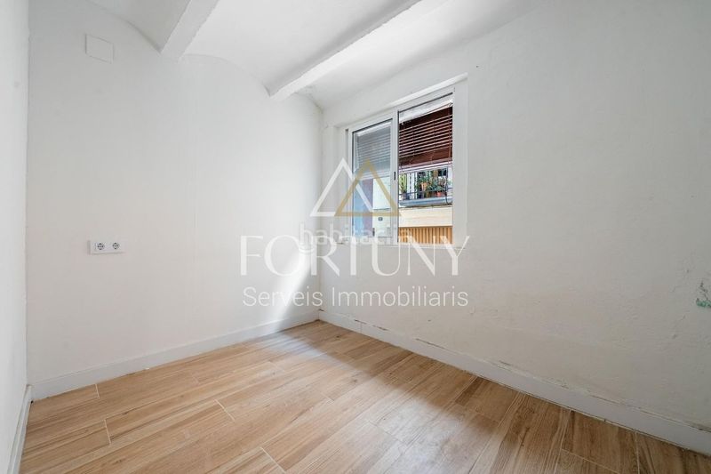 Foto 50e0a76c-7dbe-447c-9ee4-a31f9a076a8d. Pis a dels corredors 4 a Falset