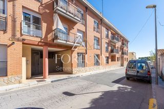 Pis  De vinyols 7. Piso en venta en montbrio del camp