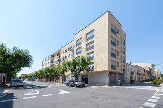 Flat  Jaume i 6. Piso en venta en la pobla de mafumet