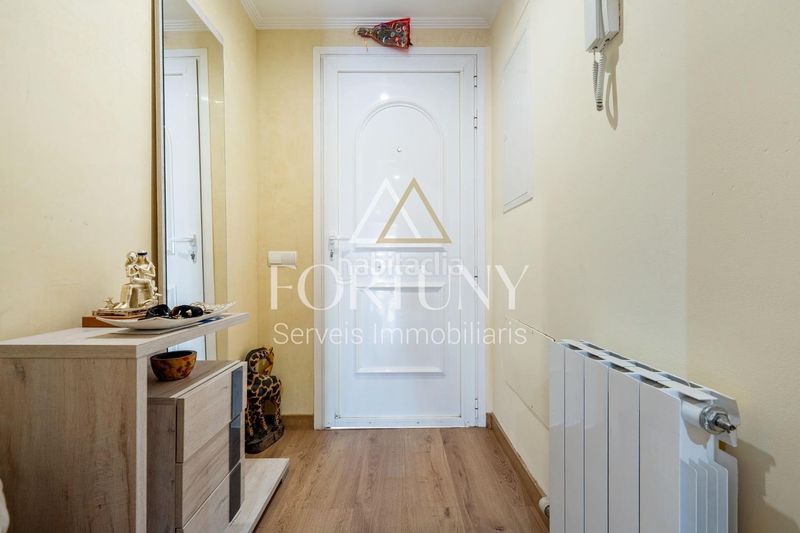 Foto 0d129690-35f6-43f6-81c9-fe19c0122892. Casa amb aparcament a Migjorn Reus