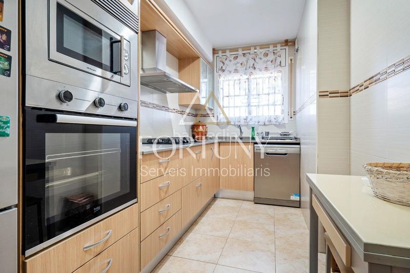 Foto 1d3a49a7-0384-4ab8-8b33-ea7ca5b5c609. Casa amb aparcament a Migjorn Reus