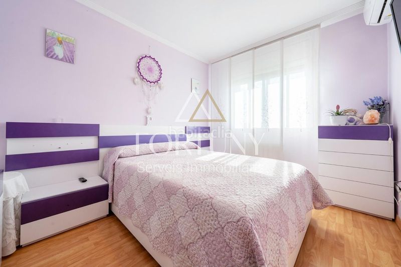 Foto 38c7541c-ab1a-473f-9e03-f9dd612ffc83. Casa amb aparcament a Migjorn Reus