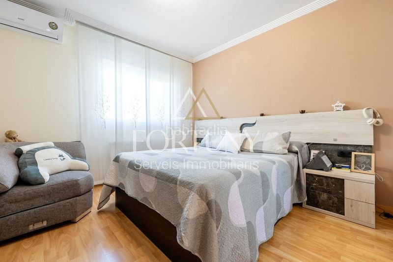Foto 7391ca6f-a279-43d8-87cc-cddf95d5fdc1. Casa amb aparcament a Migjorn Reus