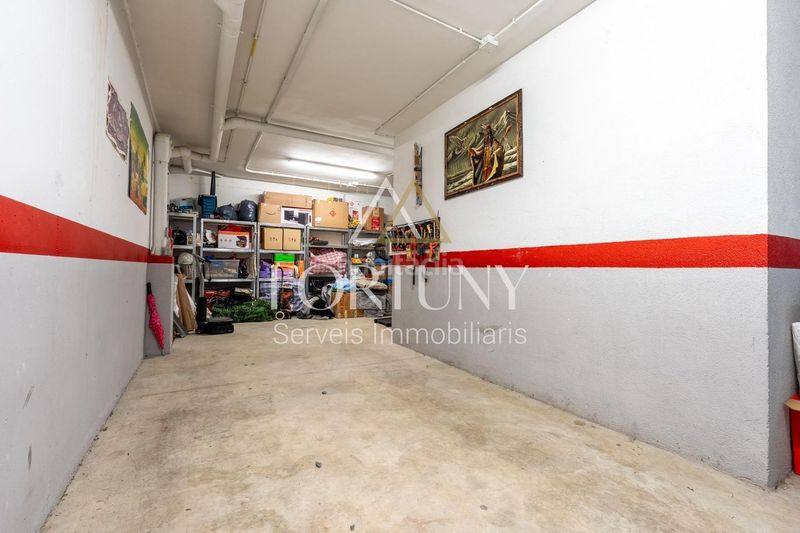 Foto 761f6155-d9ef-433b-9c6c-f20dad0d0789. Casa amb aparcament a Migjorn Reus