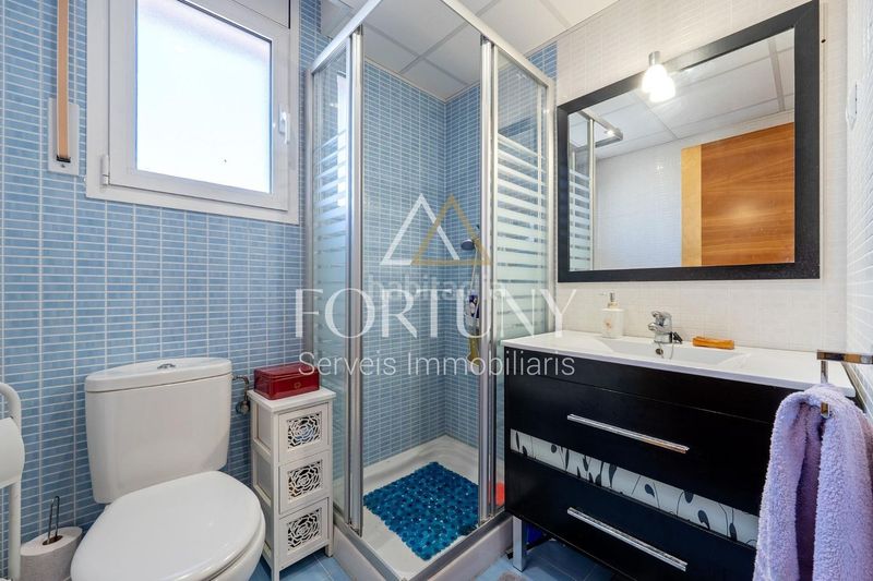Foto b2aac734-f073-42b0-bf59-1a833614f544. Casa amb aparcament a Migjorn Reus