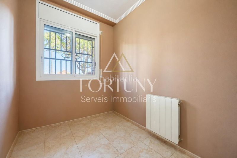 Foto bbed97e5-4a02-4368-bd2c-499b517ce7a3. Casa amb aparcament a Migjorn Reus