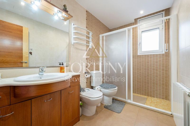 Foto be0a0ec5-ec7d-4703-b341-4b5246d792cb. Casa amb aparcament a Migjorn Reus