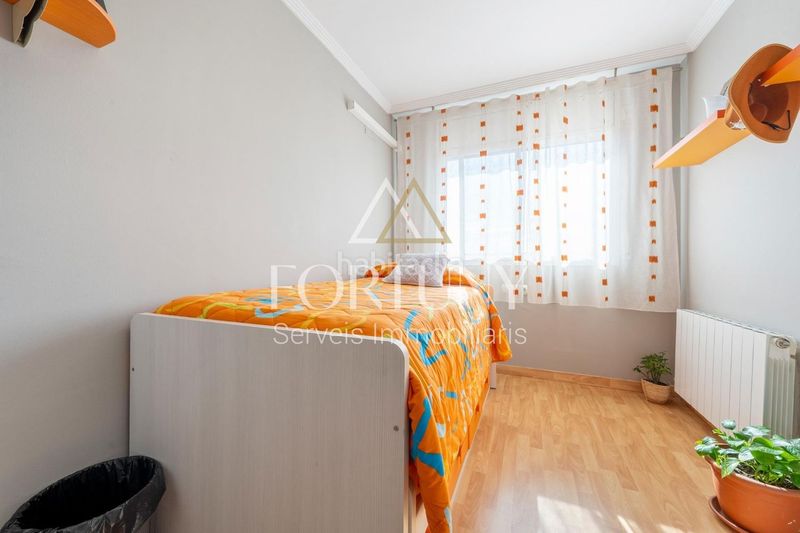 Foto d1d25c1e-f89a-48da-ab94-ac91305a1179. Casa amb aparcament a Migjorn Reus