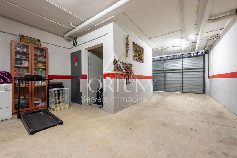 Foto d9b35f77-2a0d-45c8-9ea3-4984e598098b. Casa amb aparcament a Migjorn Reus