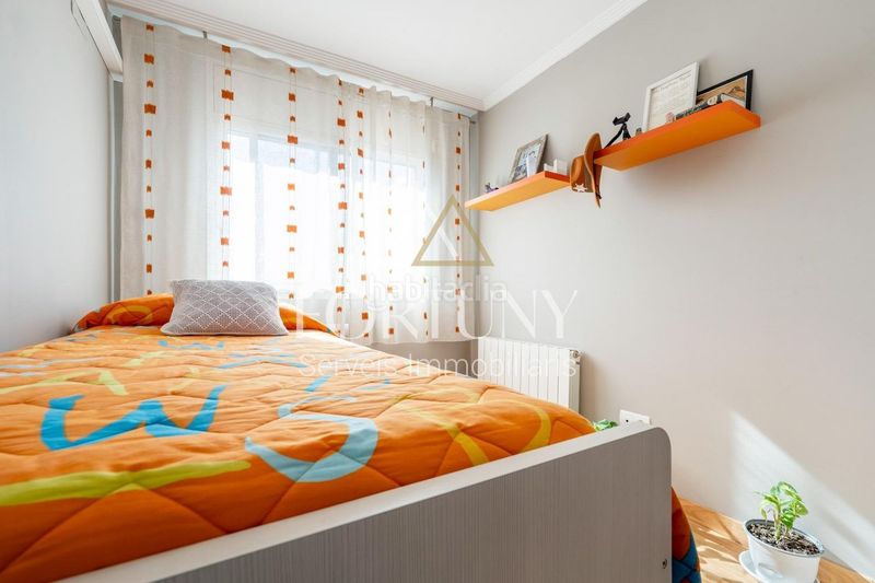 Foto dea3d74c-12eb-42f4-911c-882253f78ba4. Casa amb aparcament a Migjorn Reus