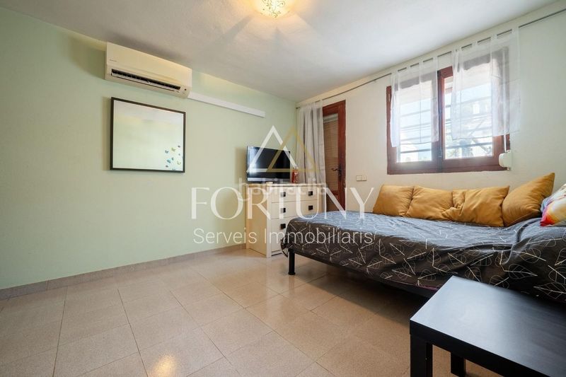 Foto 1c6675b7-0422-4c2c-b21e-ddb409c26e1d. Casa amb aparcament a Migjorn Reus