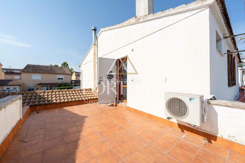 Foto 523f8105-b8f2-4682-999a-b457ee730c31. Casa amb aparcament a Migjorn Reus