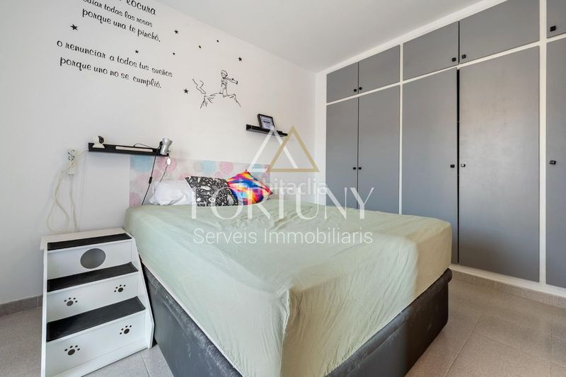 Foto 640f9a70-bd4d-446f-9c79-599a91f23d1a. Casa amb aparcament a Migjorn Reus