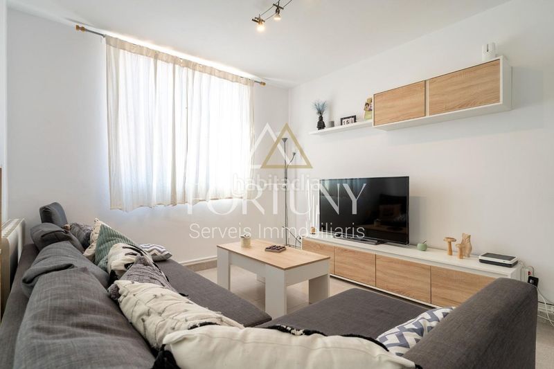 Foto dc53f7f8-554c-4cc2-962d-70a6659b560f. Casa amb aparcament a Migjorn Reus