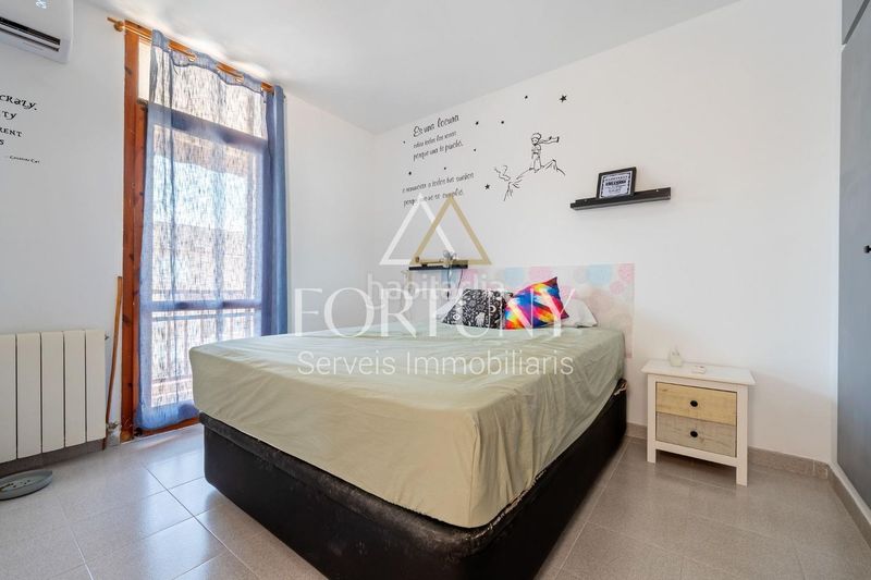 Foto e5f3bf93-4f47-463c-ae7c-ce5939b13af8. Casa amb aparcament a Migjorn Reus