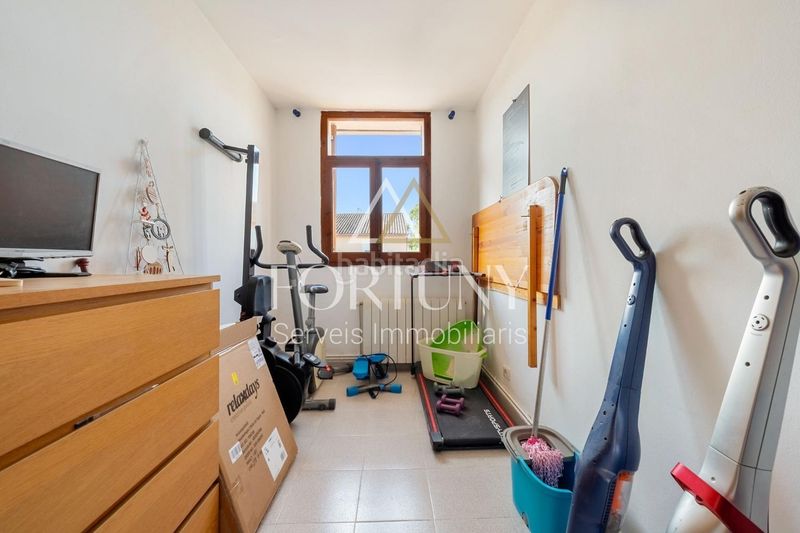 Foto eb939c37-3715-468e-9ccd-ac336744c5f6. Casa amb aparcament a Migjorn Reus