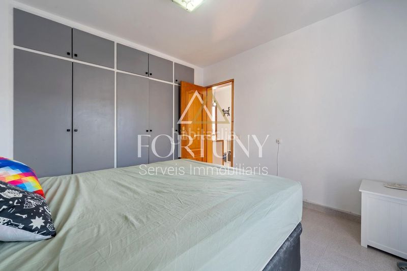Foto f273a1a4-8355-4df1-8f67-4cd79be3ca30. Casa amb aparcament a Migjorn Reus