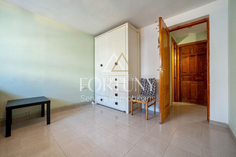 Foto f68f0a6a-615a-49cf-8de6-05a3d2d57b32. Casa amb aparcament a Migjorn Reus