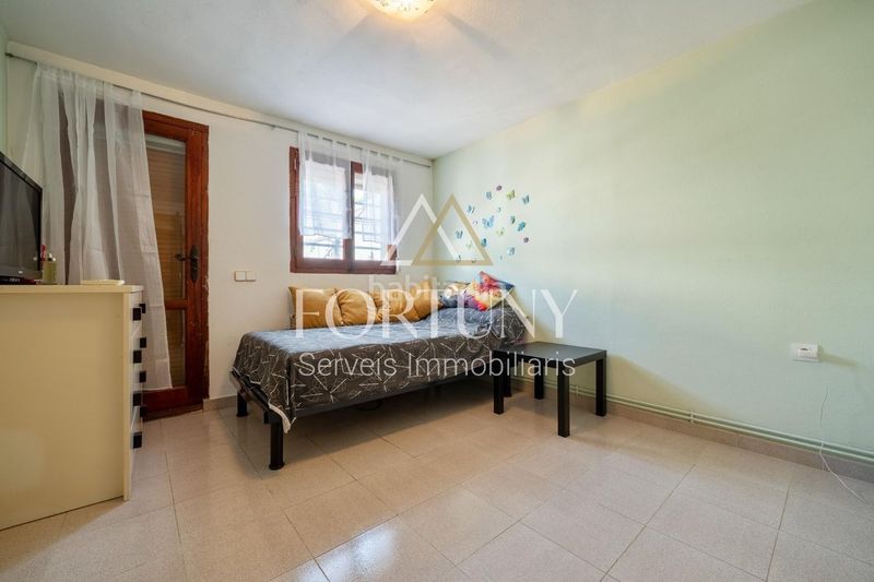 Foto 01ce77d4-1a62-4f4f-81a3-04ee04355da9. Casa amb aparcament a Migjorn Reus