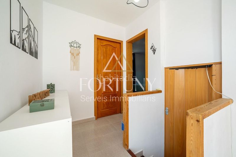 Foto 930647df-5989-4cc7-9ff8-758e0ffa805b. Casa amb aparcament a Migjorn Reus