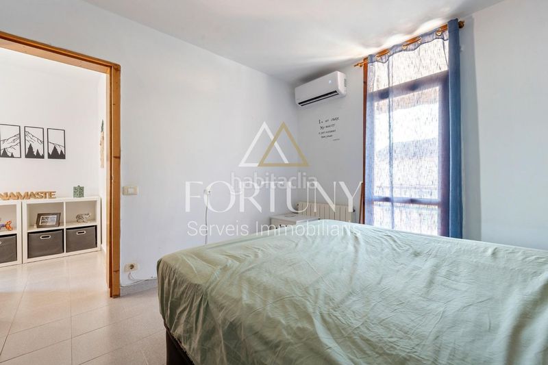 Foto cd253c19-0109-43b9-9a78-1a47fe91d461. Casa amb aparcament a Migjorn Reus