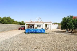 Haus  N 1. Casa en venta en alcover