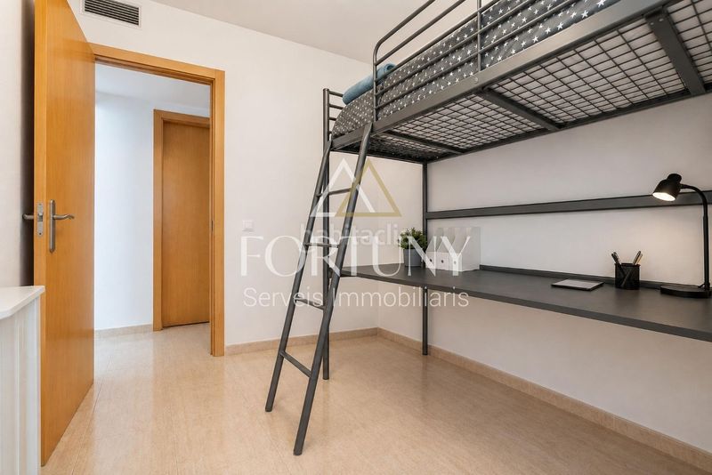 Foto 029fb4ae-962c-4d8b-bfde-d767f09c06f8. Pis a Llevant Reus