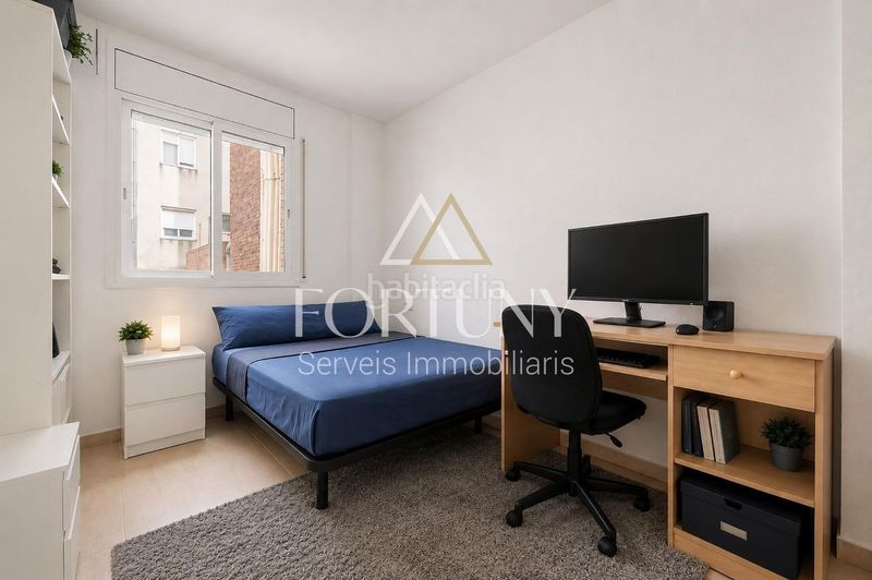 Foto 1f6d26ae-e798-45ce-8a96-edce3bad86f6. Pis a Llevant Reus