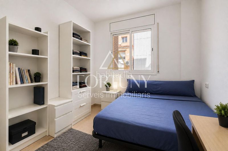 Foto 24a468d4-ff81-425d-ac68-47b304344f12. Pis a Llevant Reus