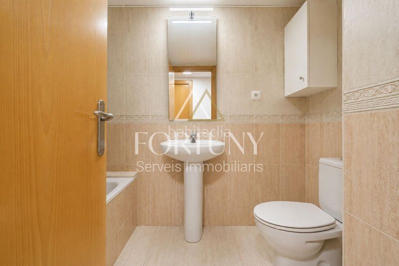 Foto 4a54606c-d2a5-4187-94b4-75bbd231b10b. Pis a Llevant Reus