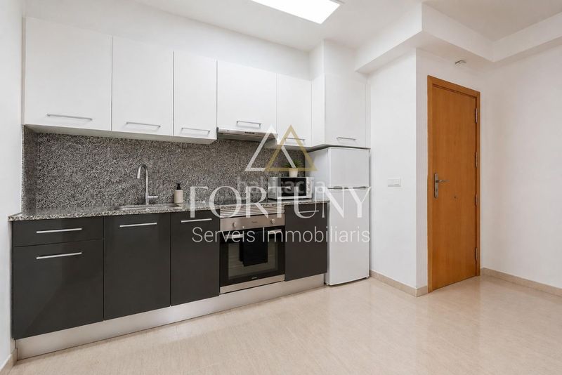 Foto 923df347-8643-4e36-a46a-cf217d5009ac. Pis a Llevant Reus