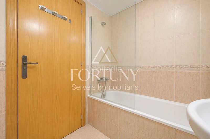 Foto 9e42c86b-a647-4ced-9944-8a5ad3146107. Pis a Llevant Reus