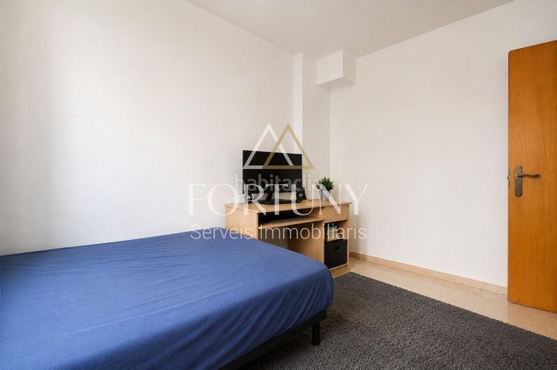 Foto 9f366e29-6737-4345-ad2e-08b8a81be30b. Pis a Llevant Reus