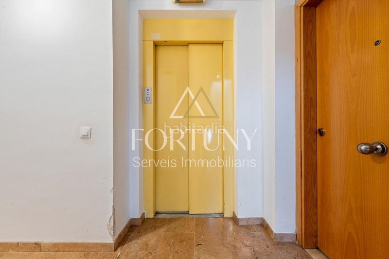 Foto aff08dbd-9d79-4b48-9115-36a615dac746. Pis a Llevant Reus