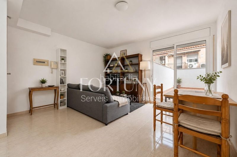 Foto bc88357c-61b5-4241-aef0-e7e68222f06f. Pis a Llevant Reus