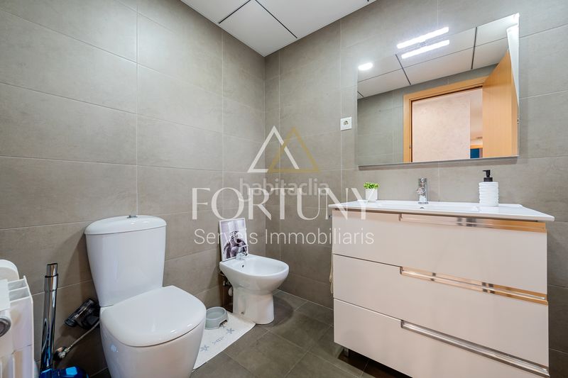 Foto 0221ea5e-6a2a-4f43-9588-dab93ac37da5. Pis amb aparcament piscina a Ponent Reus